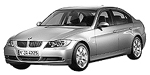 BMW E92 P2149 Fault Code