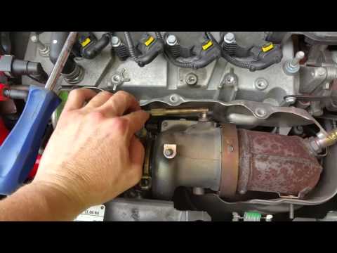 See P2149 repair manual