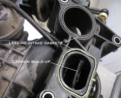 See P2149 in engine